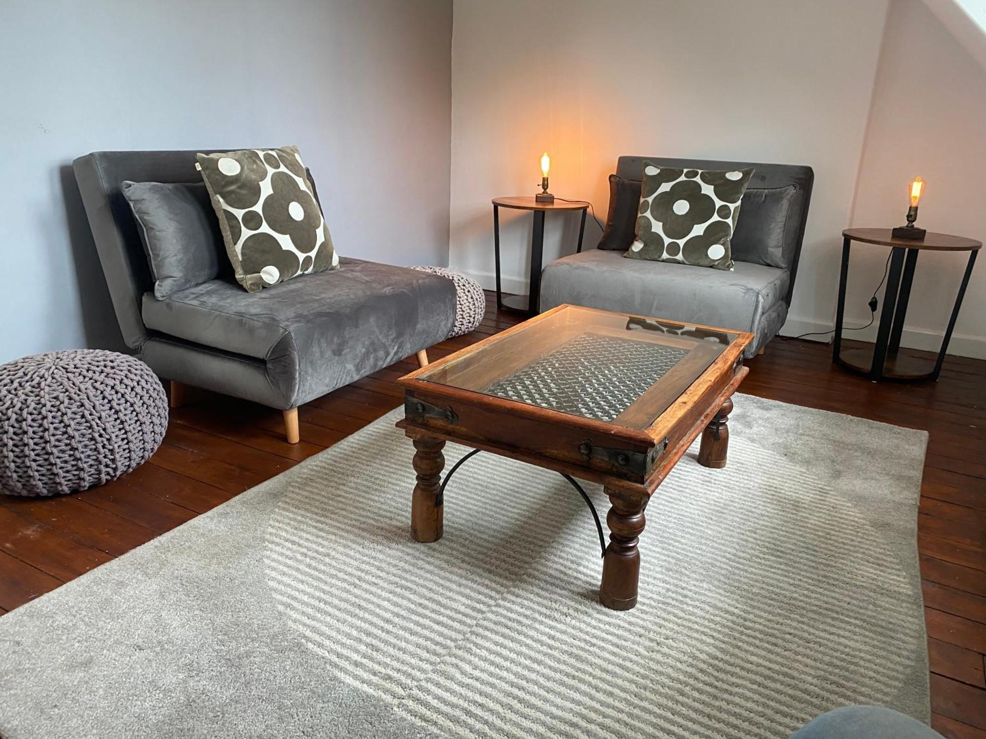 Bed and Breakfast Floyter House North Yorkshire Moors National Park Danby Экстерьер фото
